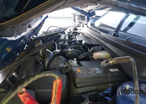 2025 Hyundai Elantra Sel Sport from USA, damaged, VIN KMHLM4DG3SU080403